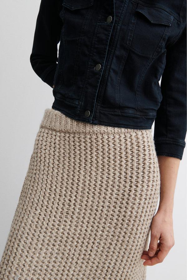 Rachel Comey Vlanke Skirt