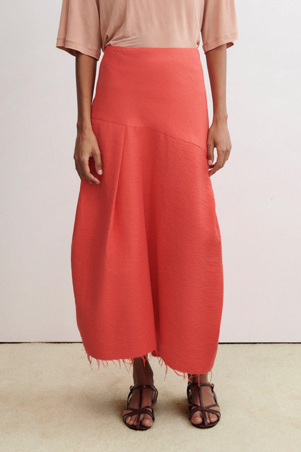 Rachel Comey Voila Skirt