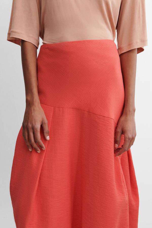 Rachel Comey Voila Skirt