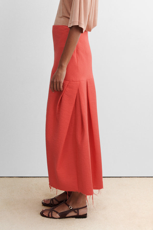 Rachel Comey Voila Skirt