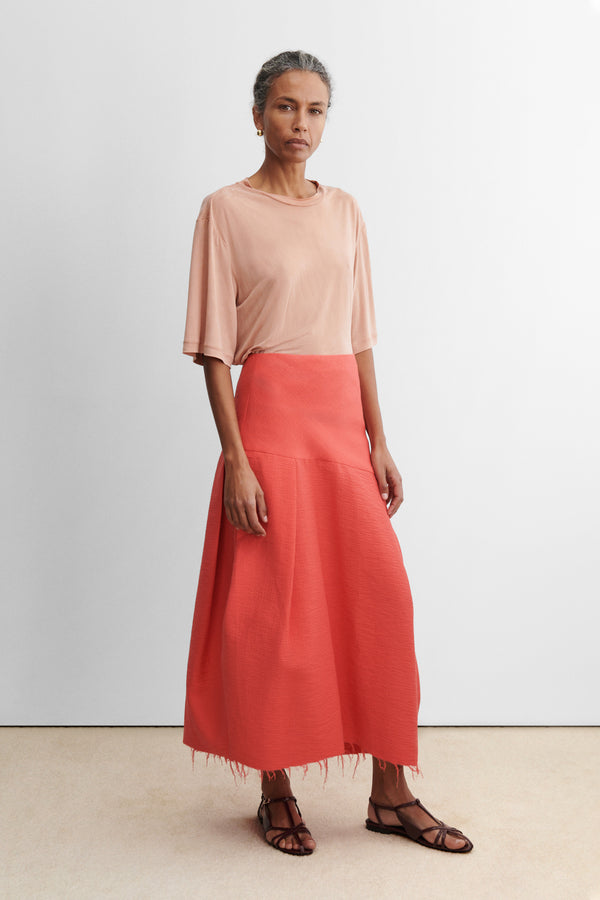 rachel comey Voila Skirt