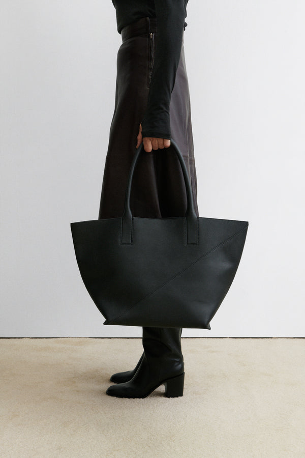 Rachel Comey Voyager Tote