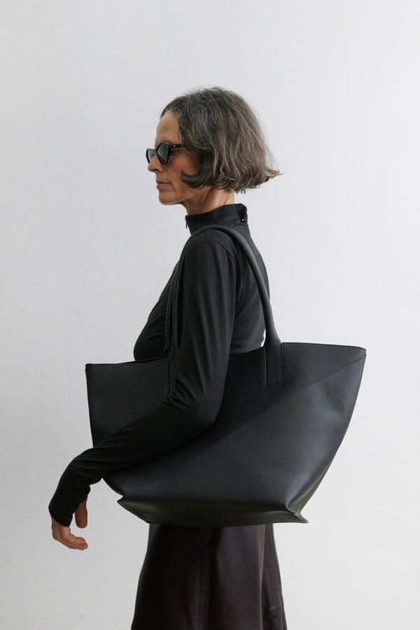 Rachel Comey Voyager Tote