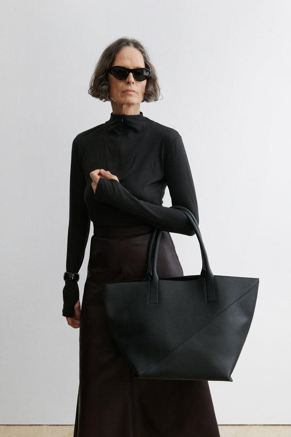 Rachel Comey Voyager Tote