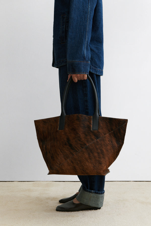 Rachel Comey Voyager Tote