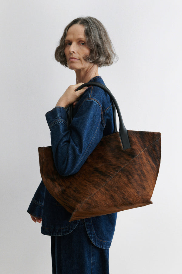 Rachel Comey Voyager Tote