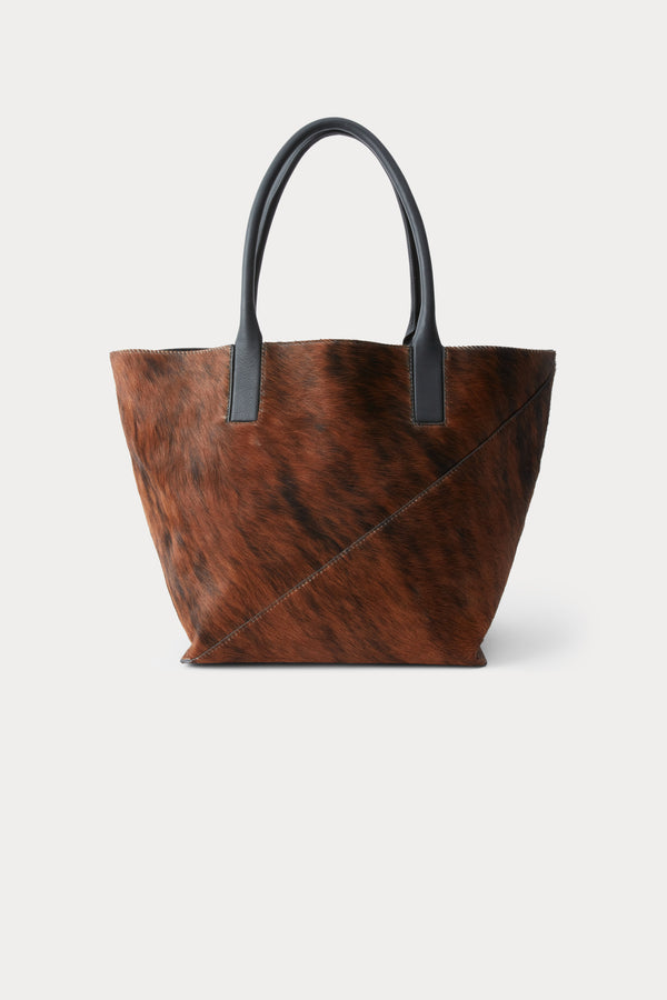 rachel comey Voyager Tote