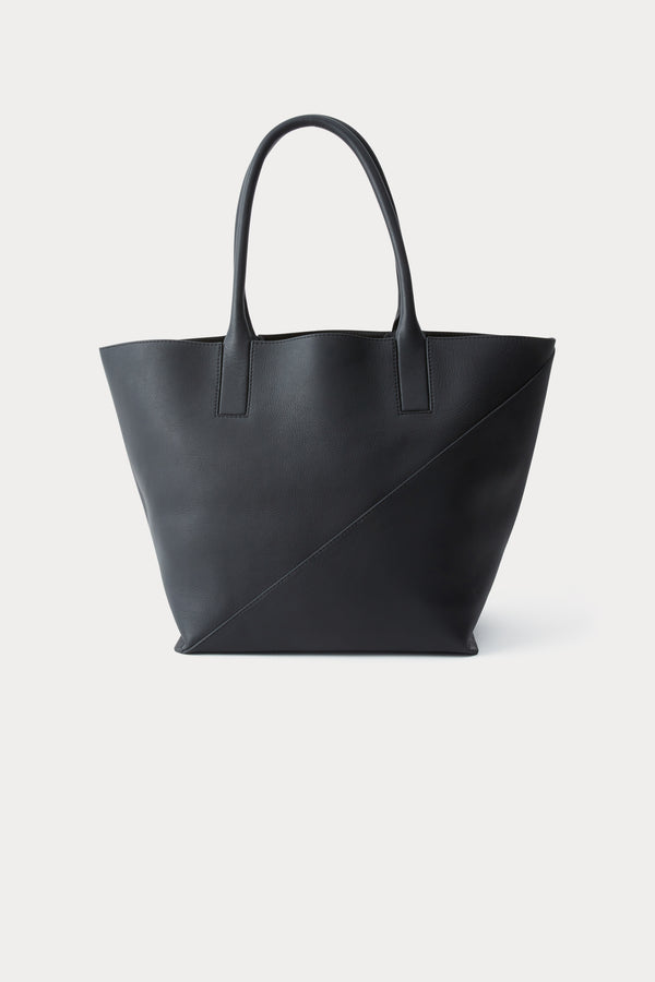 rachel comey Voyager Tote