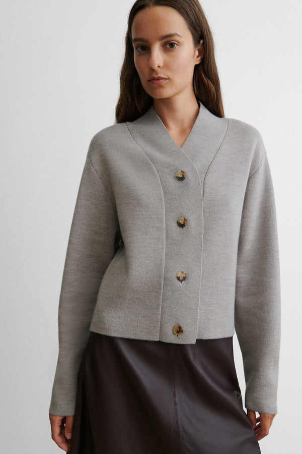 Rachel Comey Vrod Cardigan