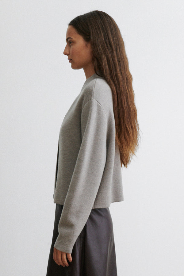 Rachel Comey Vrod Cardigan