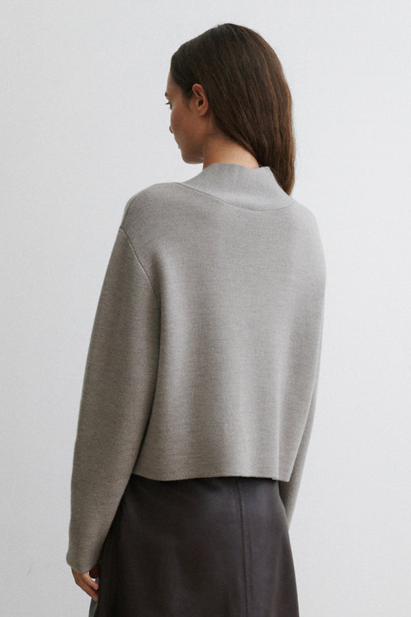 Rachel Comey Vrod Cardigan