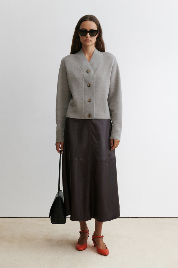 rachel comey Vrod Cardigan