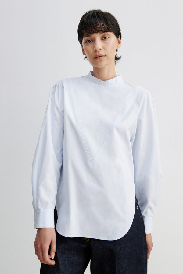 Rachel Comey Vyse Top