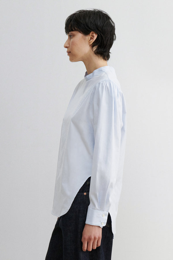Rachel Comey Vyse Top