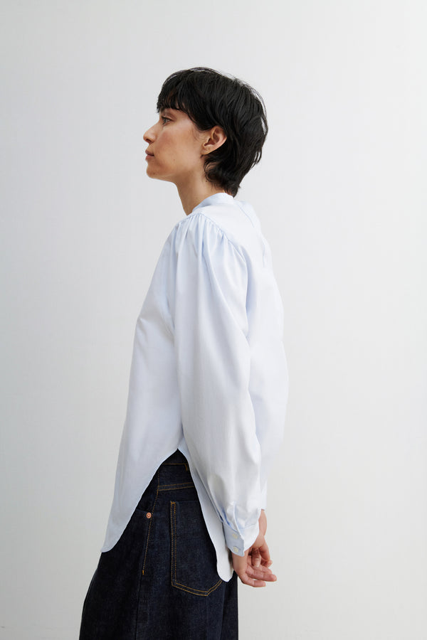 Rachel Comey Vyse Top