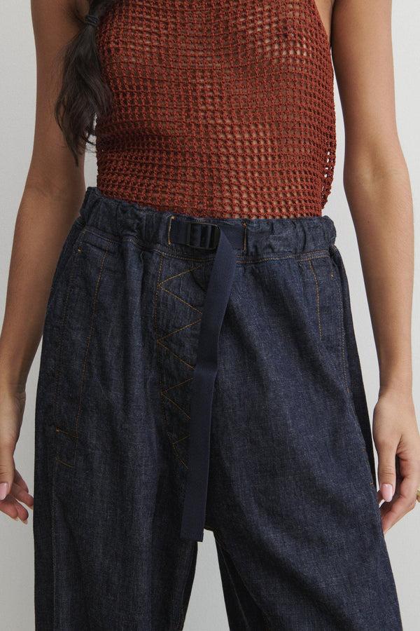 Rachel Comey Wain Pant
