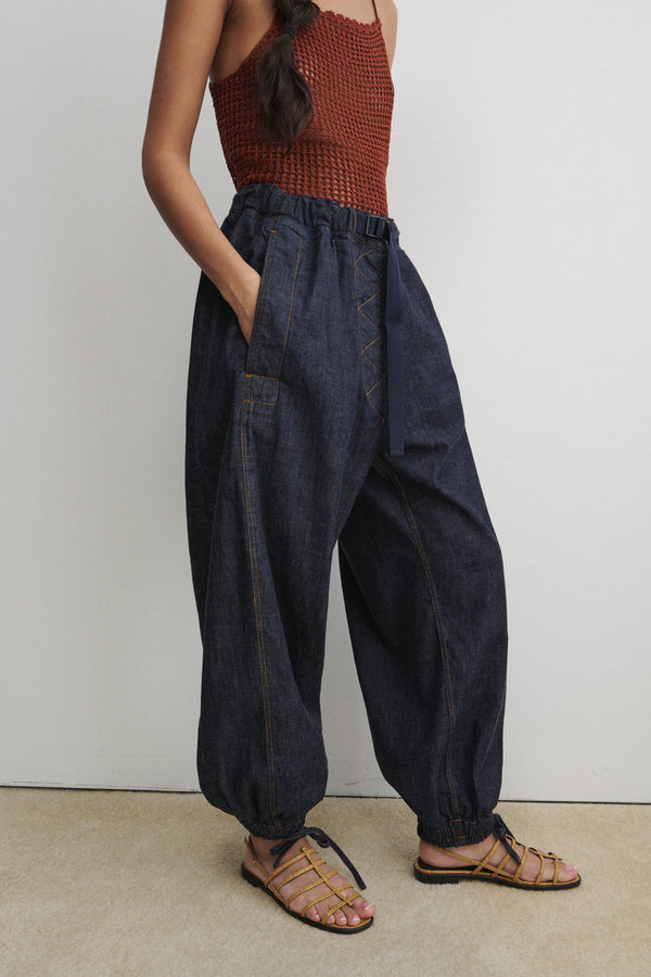 Rachel Comey Wain Pant