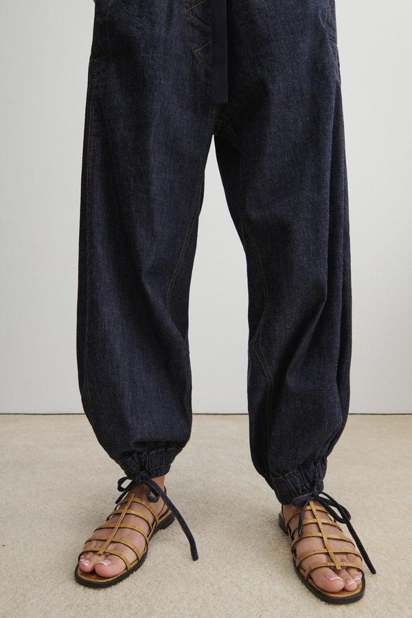 Rachel Comey Wain Pant
