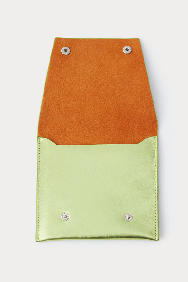 Rachel Comey Wallet