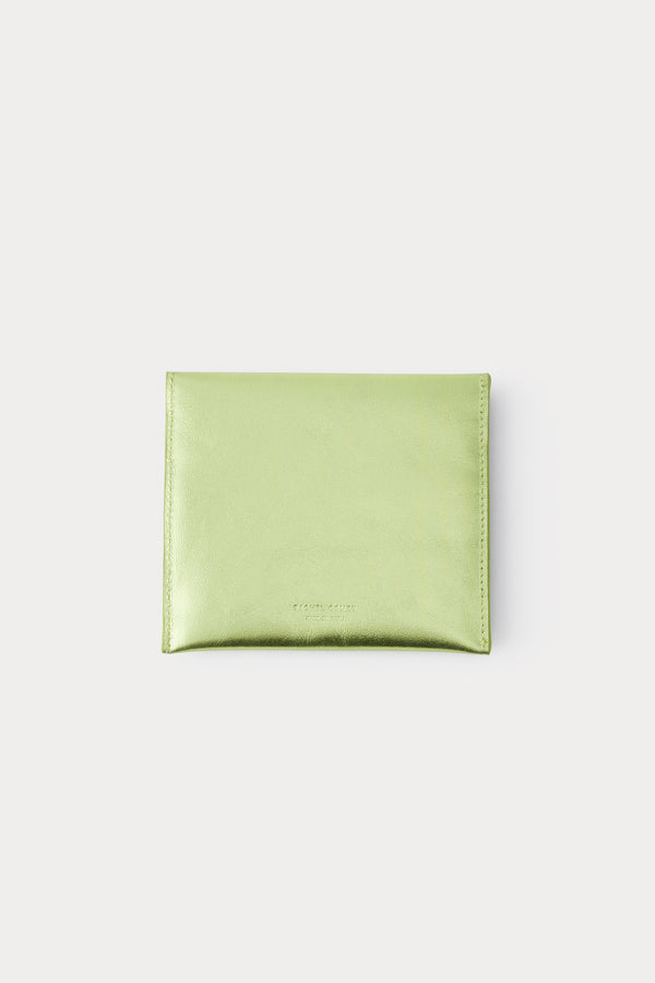 Rachel Comey Wallet
