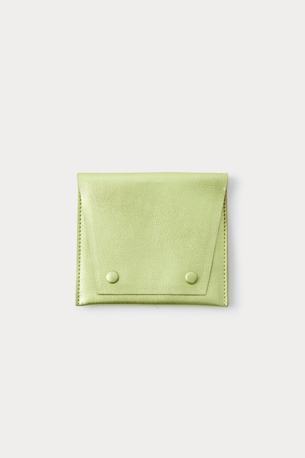 rachel comey Wallet
