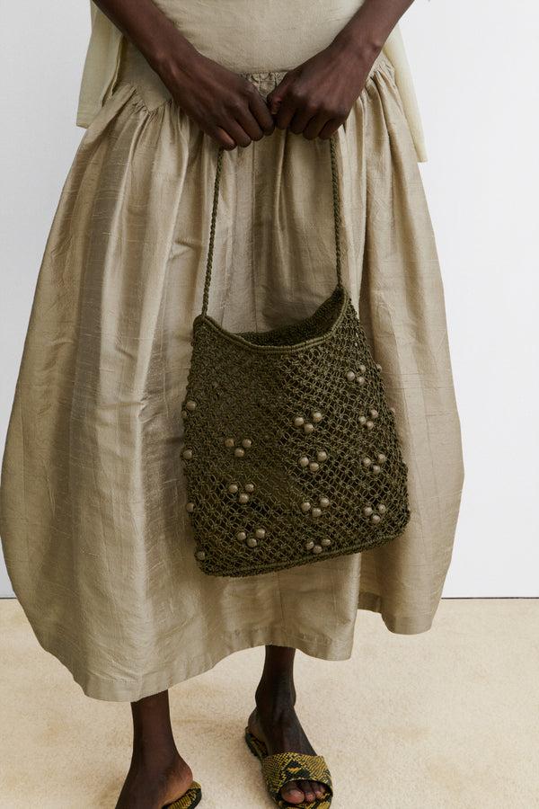 Rachel Comey Web Bag