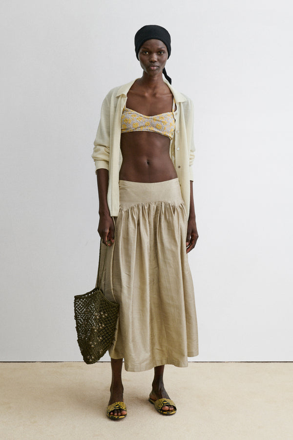 Rachel Comey Web Bag