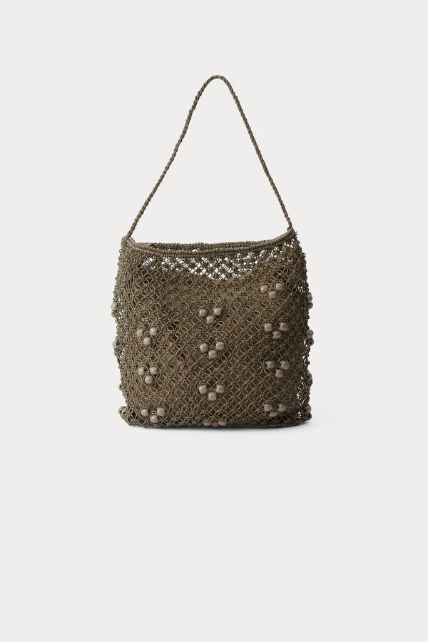rachel comey Web Bag