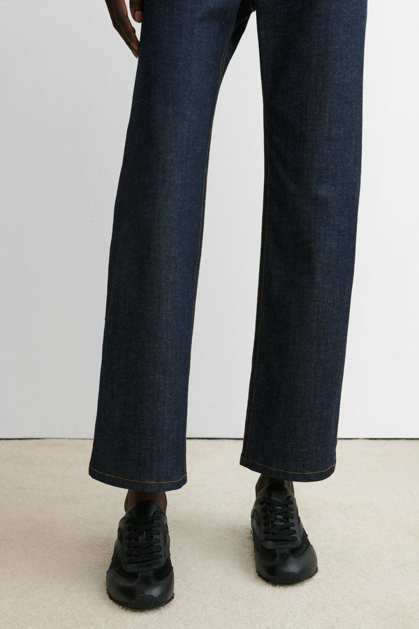 Rachel Comey Webber Sneaker