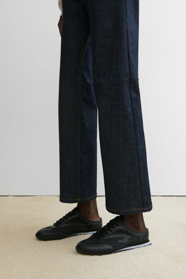 Rachel Comey Webber Sneaker