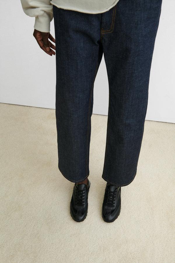 Rachel Comey Webber Sneaker