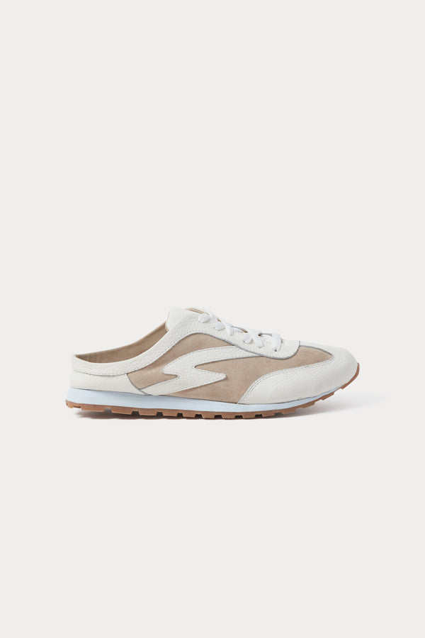 rachel comey Webber Sneaker