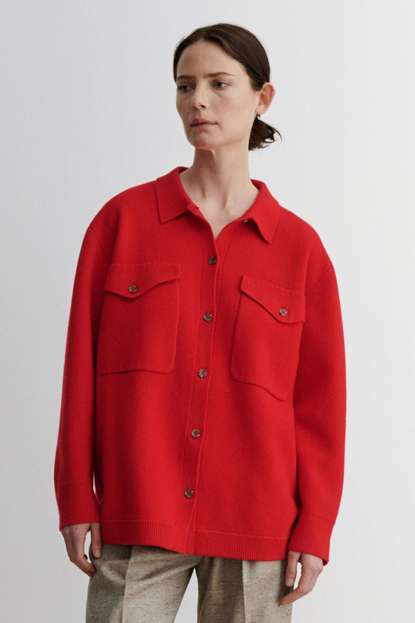 Rachel Comey Willians Jacket