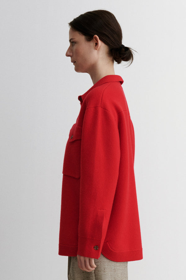 Rachel Comey Willians Jacket