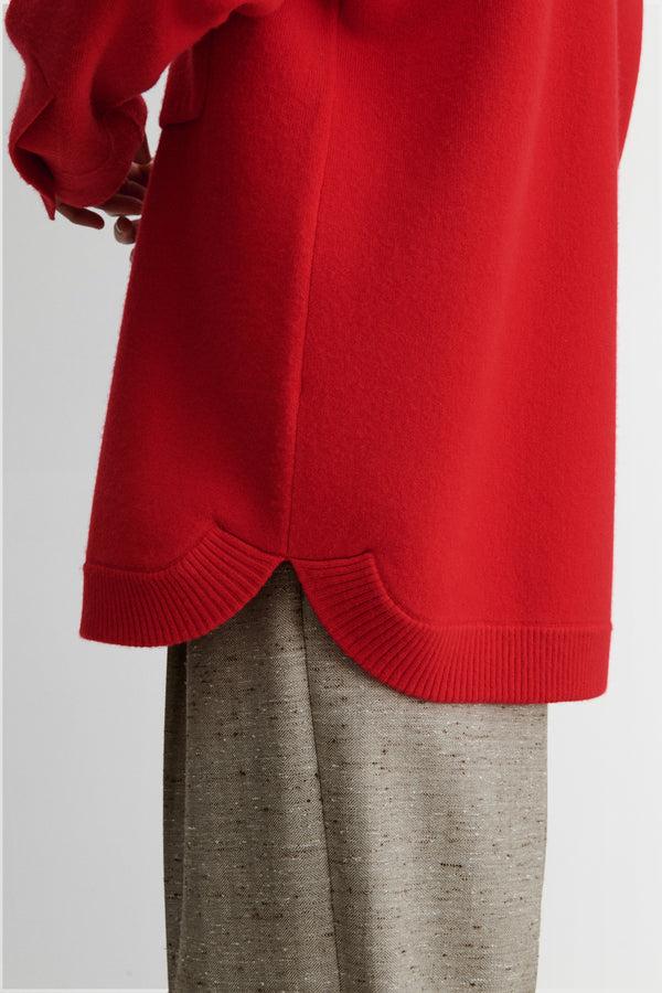 Rachel Comey Willians Jacket