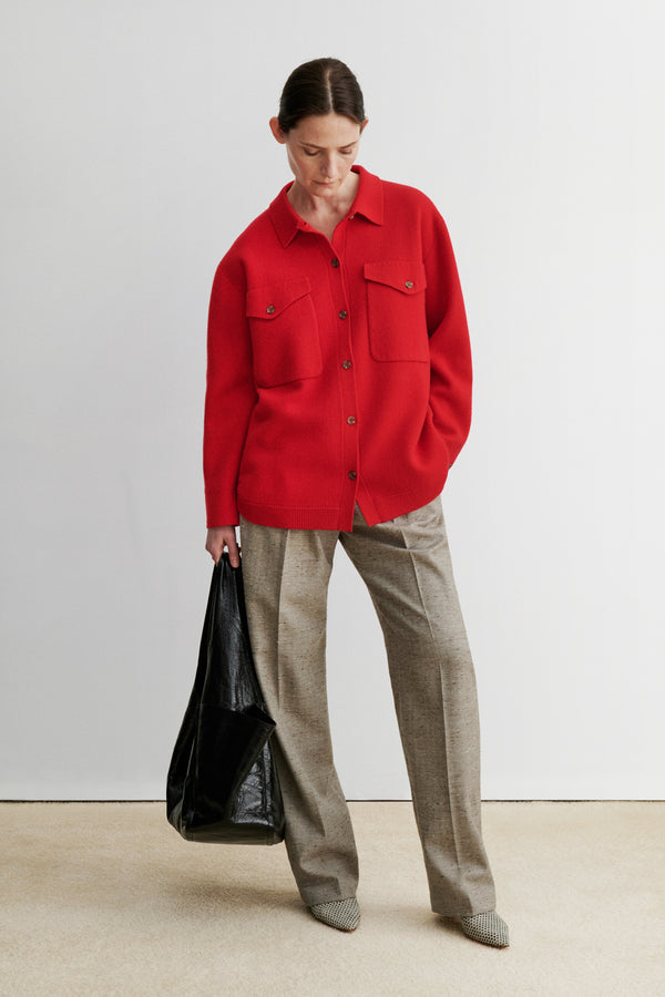 rachel comey Willians Jacket