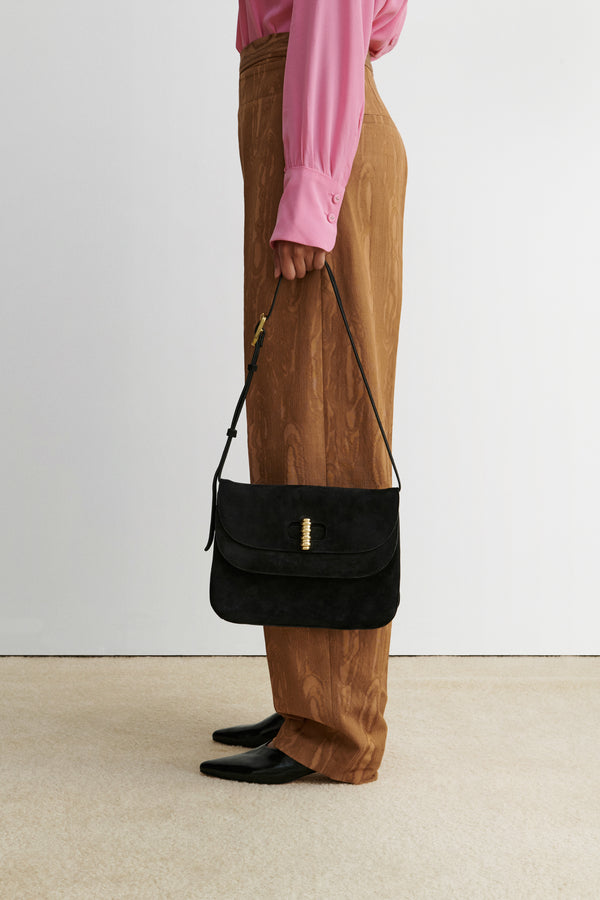 Rachel Comey Witch Bag