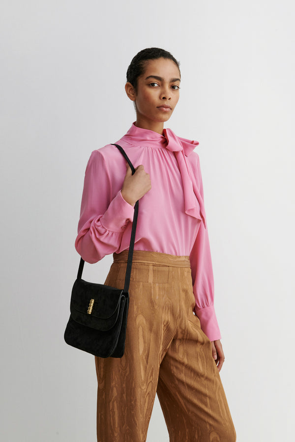 Rachel Comey Witch Bag