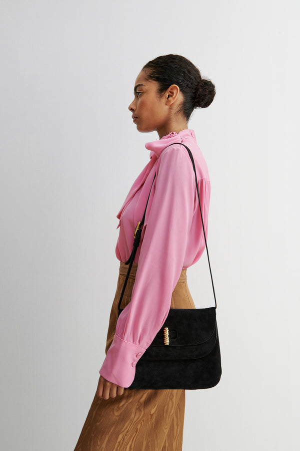 Rachel Comey Witch Bag