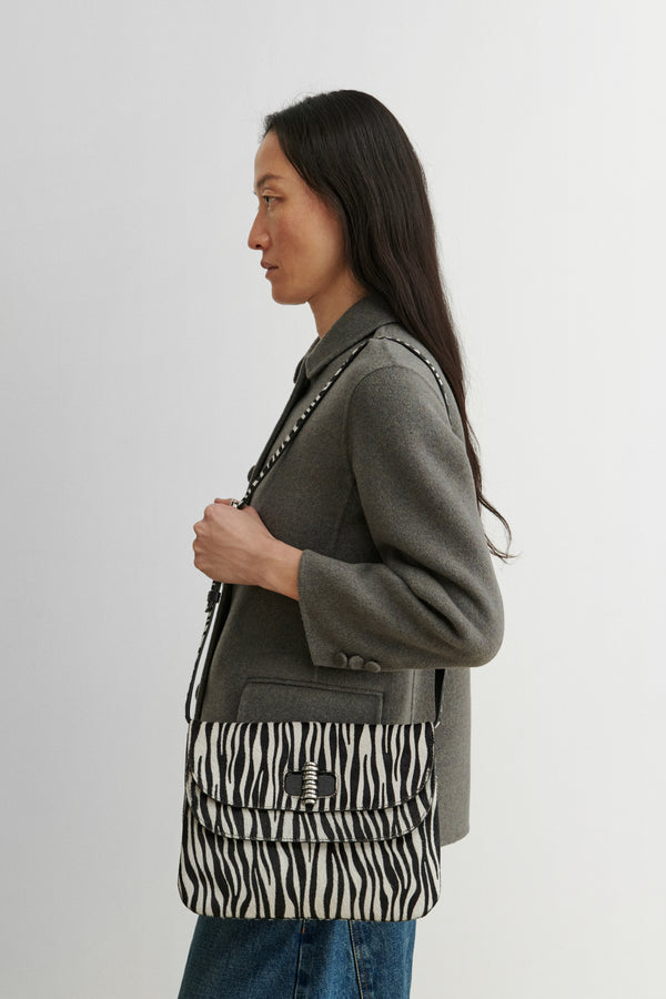 Rachel Comey Witch Bag