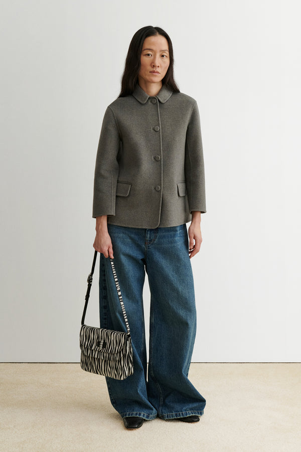 Rachel Comey Witch Bag
