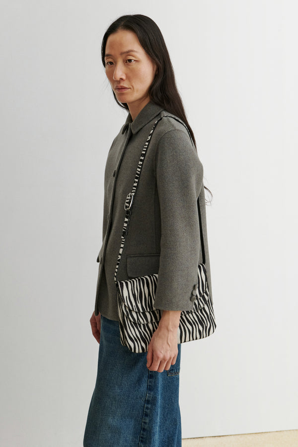 Rachel Comey Witch Bag