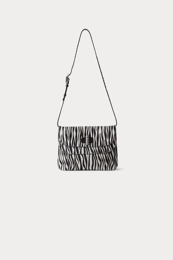 rachel comey Witch Bag