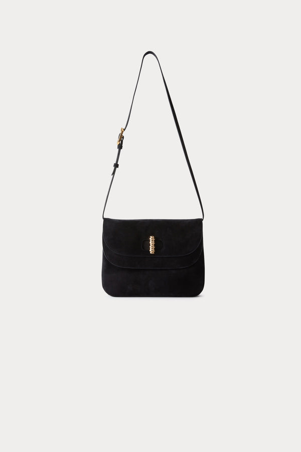 rachel comey Witch Bag