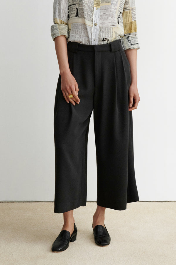 Rachel Comey Wolcott Pant