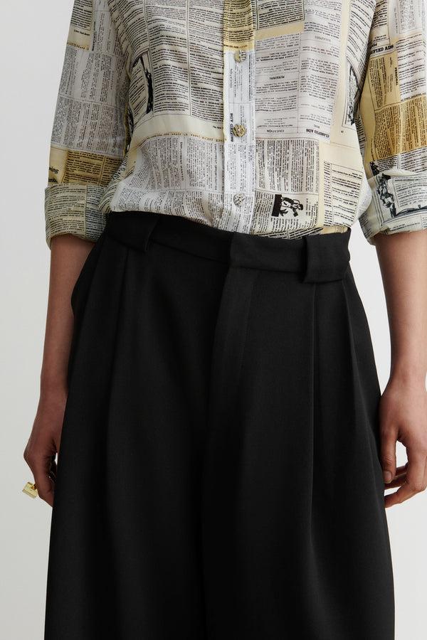 Rachel Comey Wolcott Pant