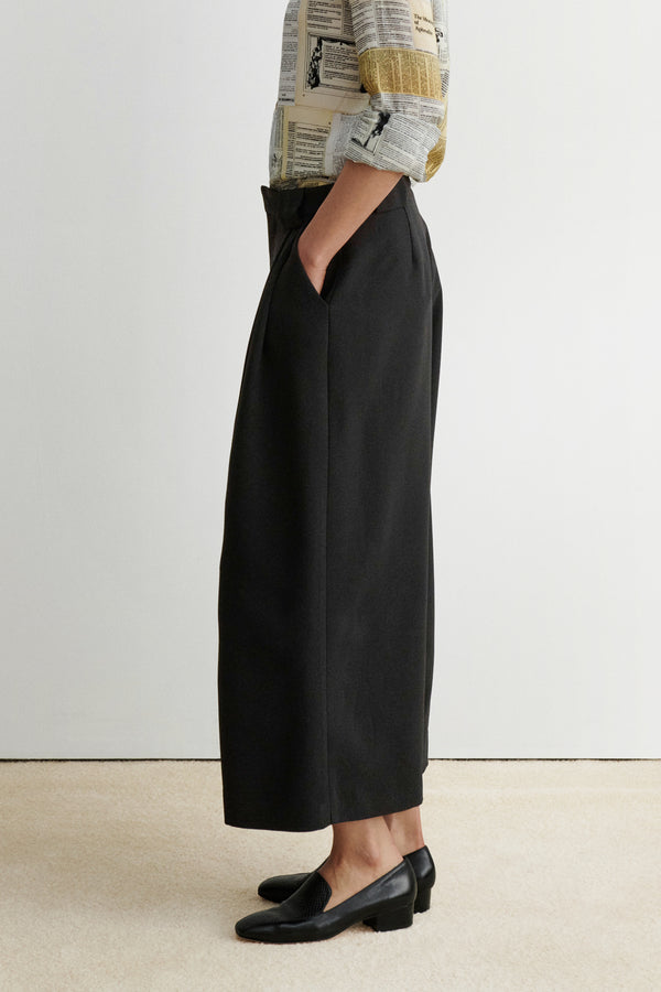 Rachel Comey Wolcott Pant