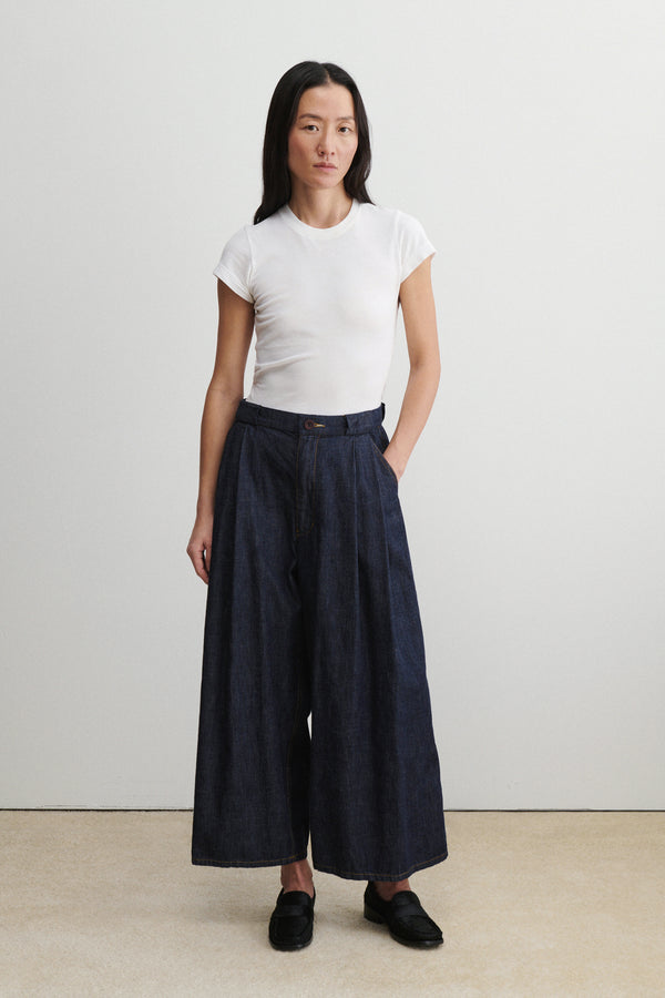 Rachel Comey Wolcott Pant