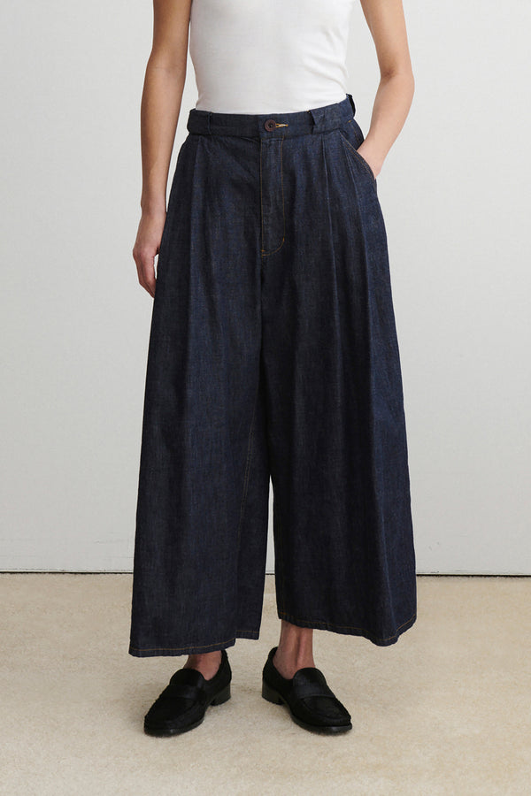 Rachel Comey Wolcott Pant