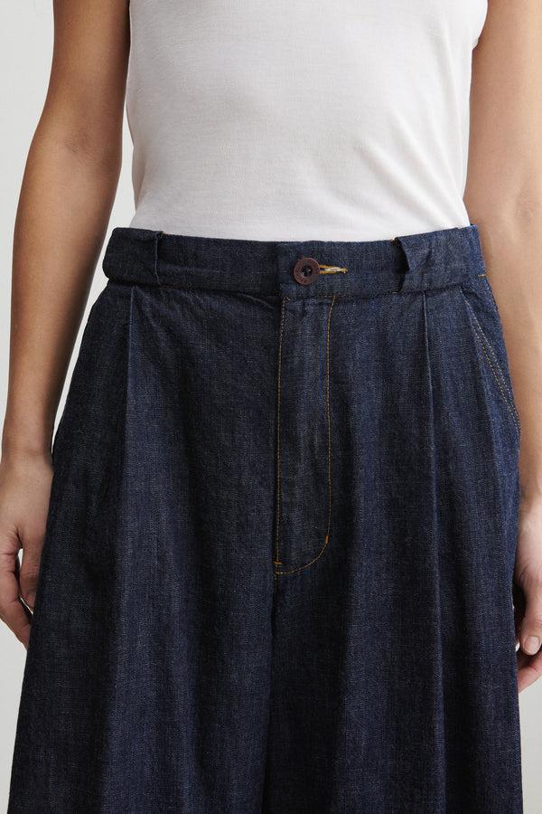 Rachel Comey Wolcott Pant